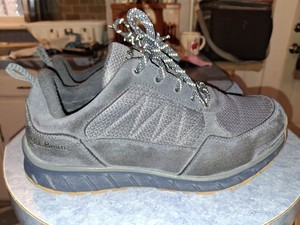 Ll Bean Snow Sneakers | eBay display picture 1