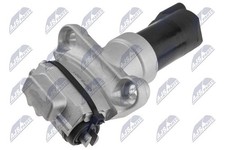 NTY STELLELEMENT FESTSTELLBREMSE BREMSSATTEL passend für PORSCHE 911 PANAMERA 