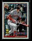 2026 Topps Series 2 Roman Anthony Base (RAW)