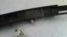 Baguette de porte Dacia LOGAN