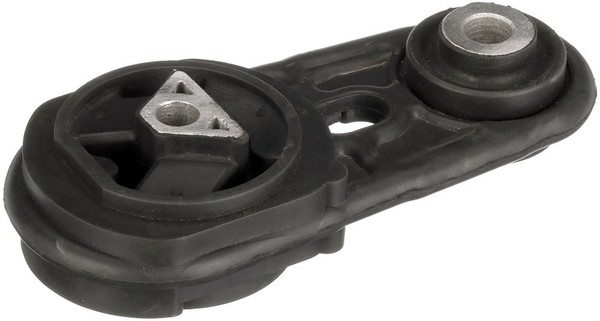 Gates Lagerung, Motor Hinten, Unten, Vorne U.A. FüR Nissan, Renault-image