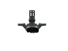 BMW Intake Manifold Absolute Pressure Sensor (MAP Sensor) | 2007-2016 13629797