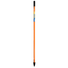 Premier Paint Roller 5-10ft Heavy Duty Fiberg...