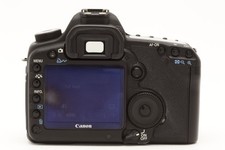 値下げ【美品】Canon EOS 5D Mark Ⅱ レンズキット+アクセサリー 81b-vIdpXmL._AC_UF350,
