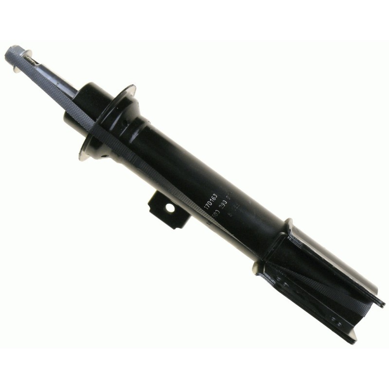 SACHS 170 163 Shock Absorber Damper Front Right for Renault Safrane