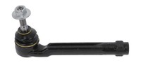 Spurstangenkopf Gelenkkopf Moog HY-ES-18239 Box FüR Hyundai Tucson NX4E NX4A 48V