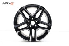 2019 - 2022 Hyundai Veloster N Wheel Rim 19 8.0jx19 55 Tpms Oem 2019 - 2022 Hyundai Veloster N Wheel Rim 19 8.0jx19 55 Tpms Oem