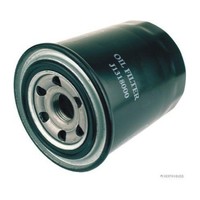 ÖLfilter Herth+Buss Jakoparts J1318000 FüR Gmc Isuzu Suzuki
