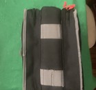 gps range bag — photo 4