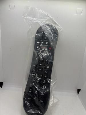 Comcast Xfinity XR2 Remote Brand New 