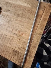 MATCO TOOLS BX24 3/8" DRIVE 24" EXTENSION BAR - NICE CONDITION - USA!