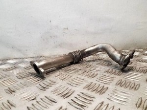 SKODA SUPERB II 3T4 AGR-Rohr 03L131521R 2.00 Diesel 103kw 2015 25151369