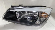 Feu avant (phare) BMW X1