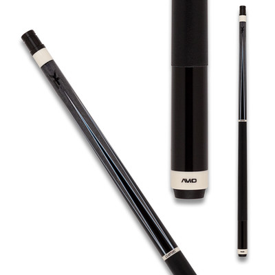 Cuetec AVID CT324W Sneaky Pete Cue  Billiard Stick Billiards Cues