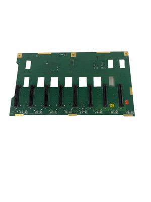 Supermicro SAS743TQ 8-Port 3.5