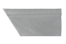 T&uuml;rschlie&szlig;er 6015-00-3501152P BLIC f&uuml;r MERCEDES-BENZ G-KLASSE G-KLASSE Cabrio