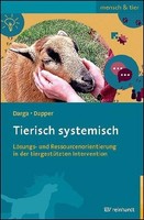 Tierisch Systemisch, Charlotte Darga