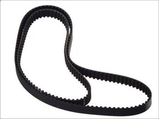 Zahnriemen BOSCH 1 987 948 855 für FORD ORION III (GAL) 1.8 1992-1993