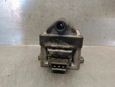 Bobine Volkswagen TRANSPORTER