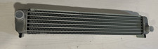 Behr Oem Mercedes Engine Oil Cooler 123-180-02-65 Nos 1978-81 W123 1981-85 W126 Behr Oem Mercedes Engine Oil Cooler 123-180-02-65 Nos 1978-81 W123 1981-85 W126