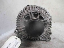 Alternateur Volkswagen PASSAT