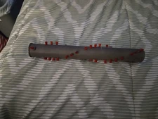 Dyson DC25 Brushroll U-357