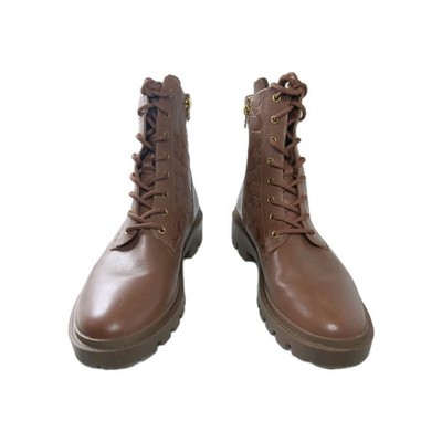 Coach Citysole Boot Men display picture 1