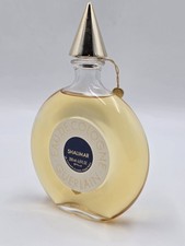 Shalimar by Guerlain Eau de Cologne for Women for sale | eBay