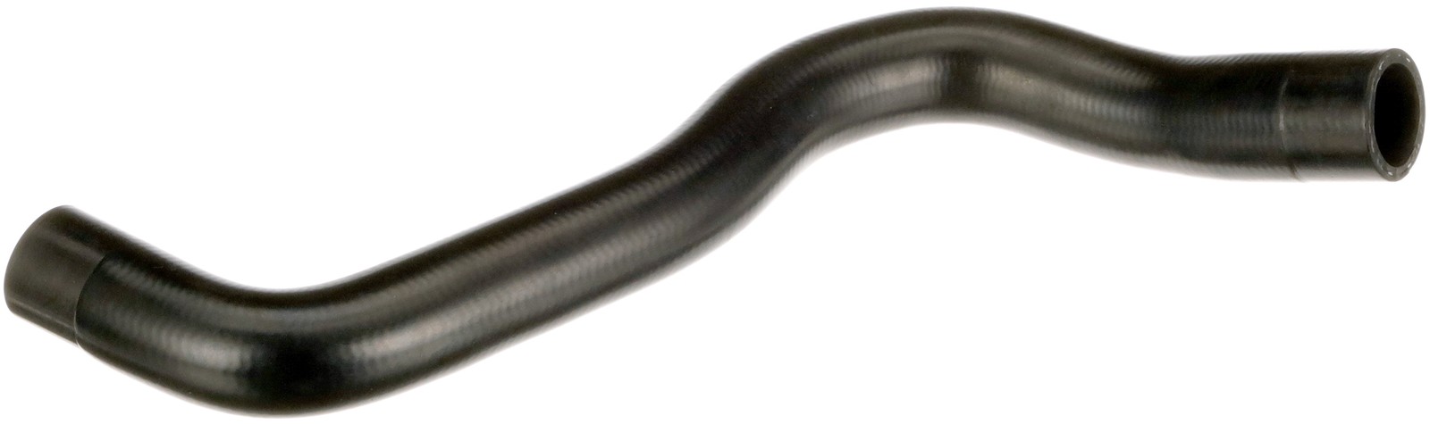 ✅Fits GATES-PRZEWODY 09-1397 AIR SUPPLY HOSE TURBO ⭐UK Seller⭐ - Image 8