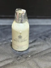 Molton Brown London Body Lotion - 1.7 fl oz