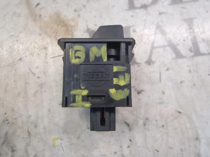 ELECTRONIC MODULE / 13402399 FOR NISSAN CABSTAR 2.5 D F24.25.35.13 - Image 4 of 4