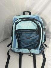 Burton Burton Backpack - Blue