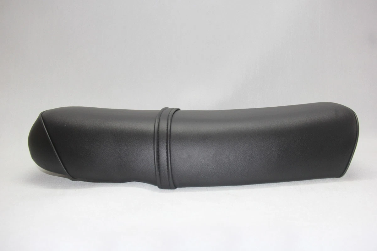 Seats for Honda CB350F for sale | eBay