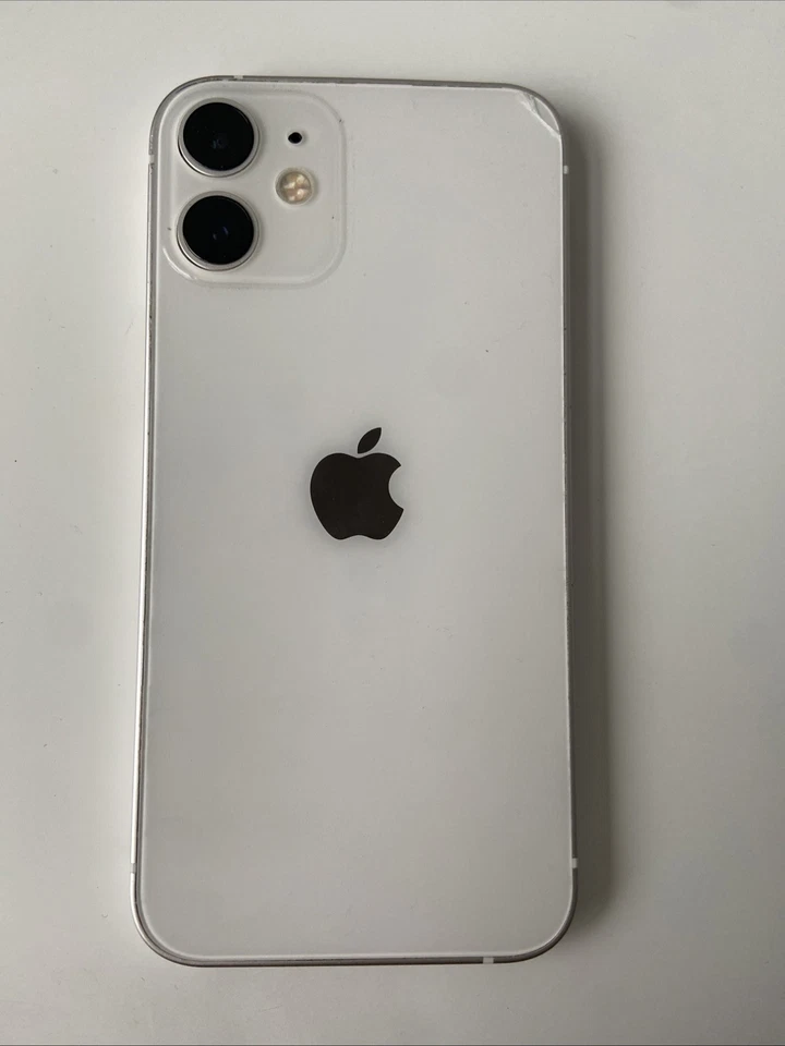 iPhone 12 Mini, Foto 1 von 5