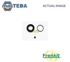 243058 BRAKE CALIPER REPAIR KIT REAR FRENKIT FOR FIAT FREEMONT 2L