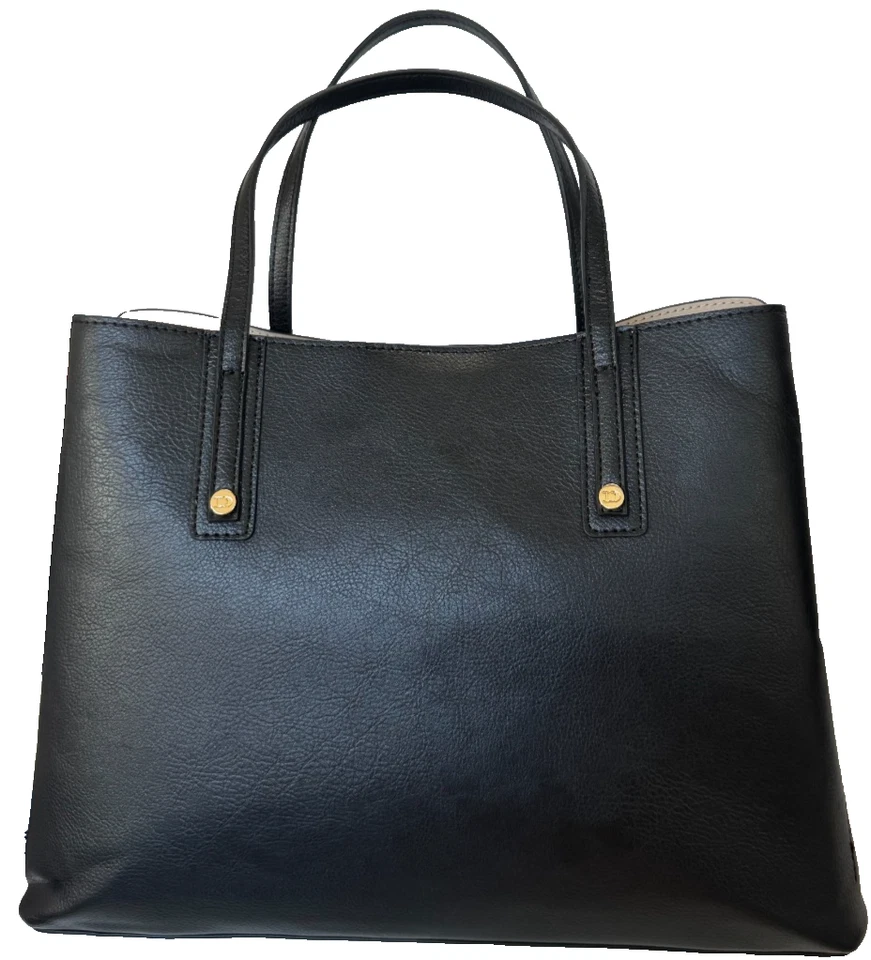 Dune London Dorrie Handbag REF X BAG232+ - Image 2 of 4