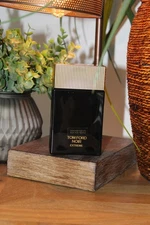 Tom Ford Noir Extreme EDP 3.4 oz Spray for Men – Tester (No Box)