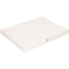 KOLBENSCHMIDT 50013703 Innenraumfilter Pollenfilter für VW POLO (9N)