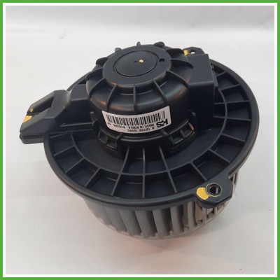 Innenraumlüfter CHEVROLET (DAEWOO) SPARK M300 1.0 95193241 2010 2015