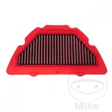45202-Filtro de aire reutilizable compatible con YAMAHA YZF-R1 1000 SP 175 CV, 1