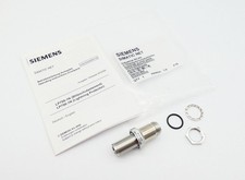 Siemens SIMATIC NET 6GK5798-2LP00-2AA6 V:1.0 N Surge Protector -Unused-