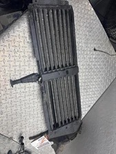 Air Shutter/radiator Shutter CHEVY EQUINOX 18 19 20 21 22 23 24