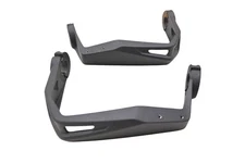 21 Can-Am Ryker Rally 900 Hand Guards Left & Right