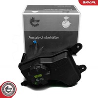 Esen SKV 61SKV450 AusgleichsbehäLter, KüHlmittel FüR BMW