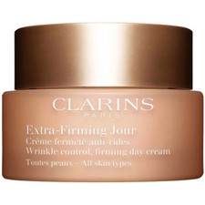 Clarins Extra-Firming Day Cream 1.7 oz 50ml A...
