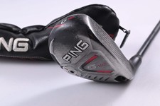 Ping G410 #3 Hybrid / 19