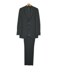 GIORGIO ARMANI Suits Others Navy 48/48 Approx. L 2200685797013