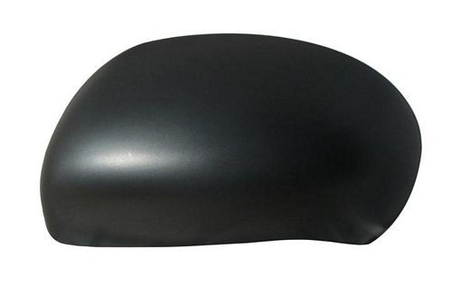 Alkar Abdeckung, AußEnspiegel 6344595 Passend FüR Nissan-image