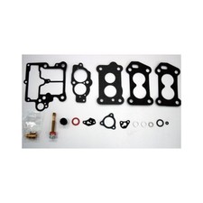 Carburateur Mitsubishi SAPPORO