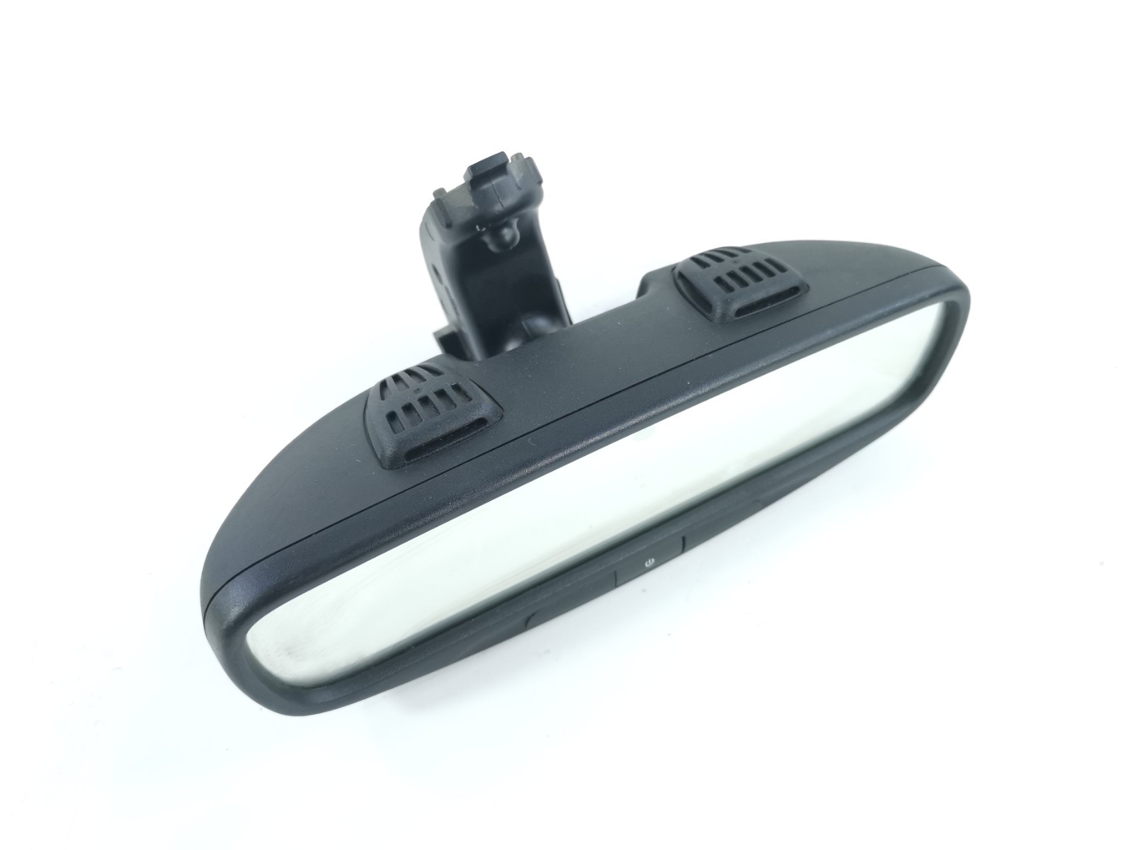 Maserati Levante 2017 AWD AUTO 3.0 L Interior Rear View Mirror 68234130AA OEM